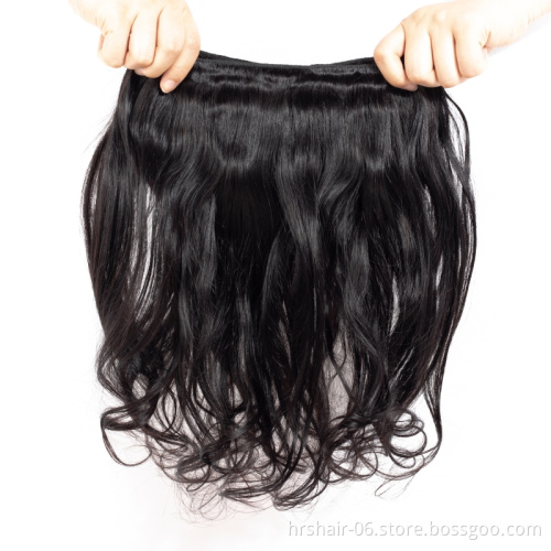 Top Quality Peruvian Hair Extensions Funmi  Egg Curly Romance Hair Bundles Three Bundles